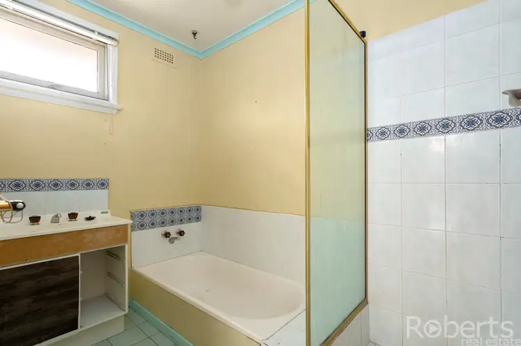 Sixth view of Homely house listing, 13 Meadowbank Rd, Newnham TAS 7248