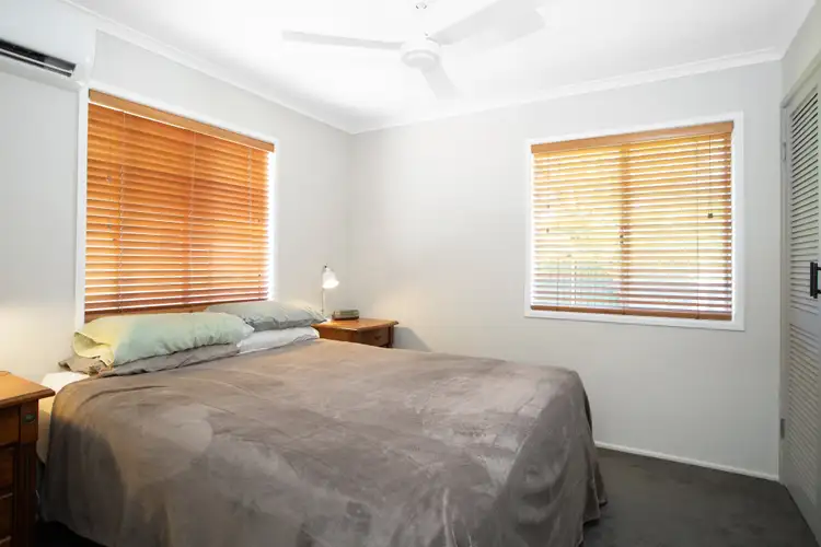 Seventh view of Homely house listing, 14 Hill Street, Sarina QLD 4737