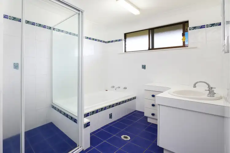 Fifth view of Homely house listing, 21 Cowarral Circuit, Wauchope NSW 2446