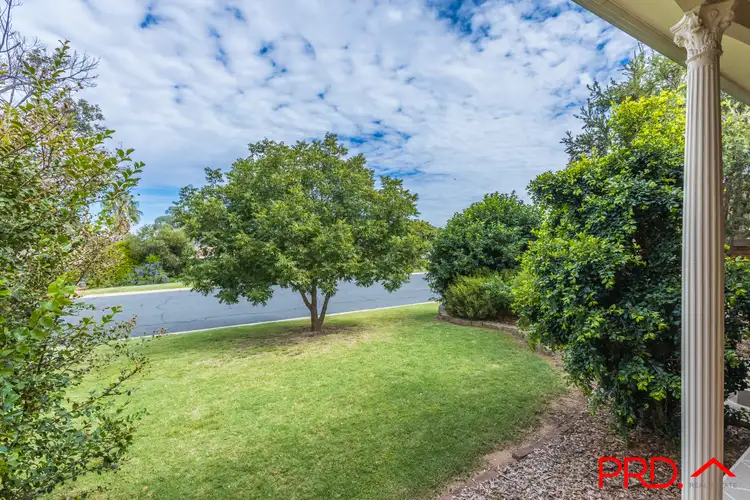 Third view of Homely house listing, 32 Lemon Gums Drive, Tamworth NSW 2340
