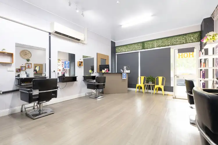 Fifth view of Homely house listing, 5 Holland Street, West Mackay QLD 4740