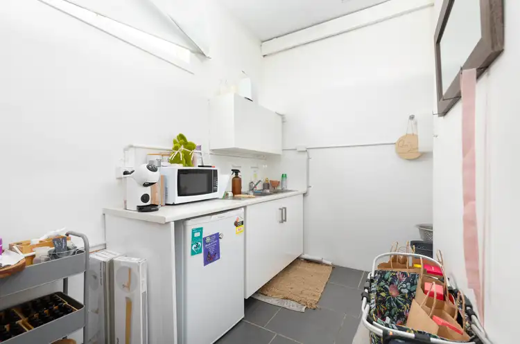 Sixth view of Homely house listing, 5 Holland Street, West Mackay QLD 4740