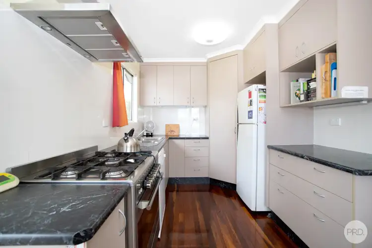 Fourth view of Homely house listing, 45 Bucas Drive, Bucasia QLD 4750