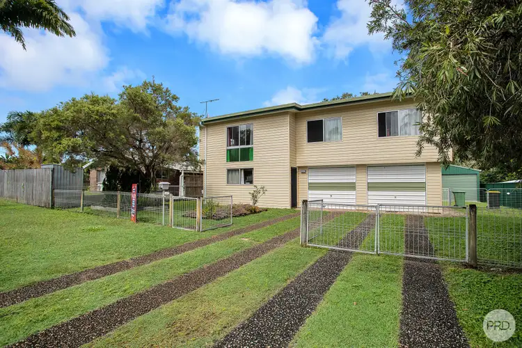 Seventh view of Homely house listing, 45 Bucas Drive, Bucasia QLD 4750