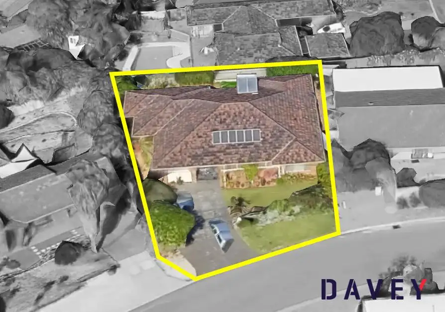 Main view of Homely house listing, Address available on request