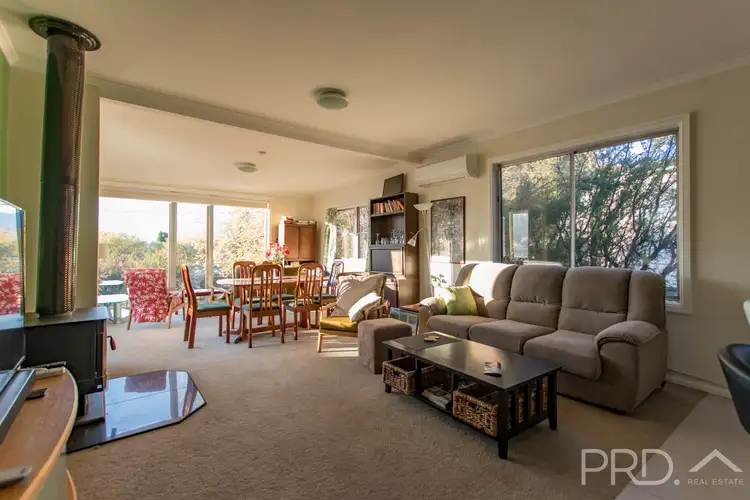 Fourth view of Homely house listing, 10 Morris Street, Talbingo NSW 2720