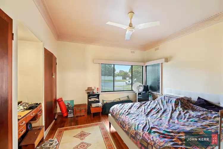Fifth view of Homely house listing, 4 Haigh Street, Moe VIC 3825