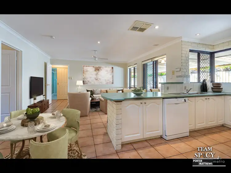 43 Glamorgan Street, East Cannington WA 6107