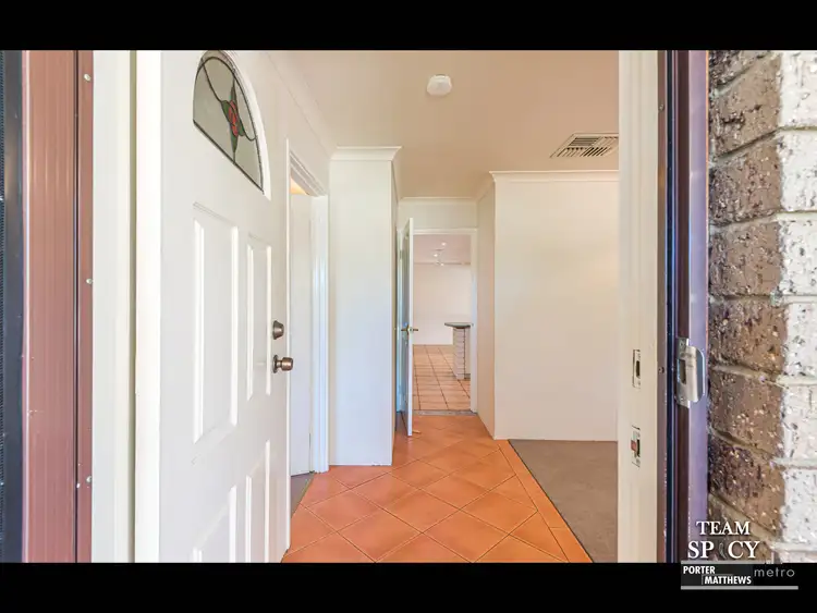 Seventh view of Homely house listing, 43 Glamorgan Street, East Cannington WA 6107
