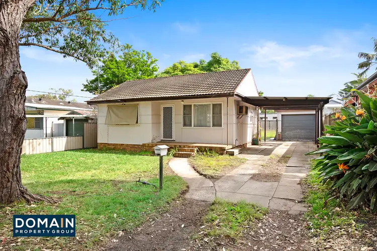 47 Edward Street, Woy Woy NSW 2256