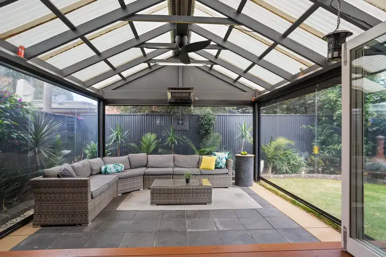 7B Sun Rise, Patterson Lakes VIC 3197