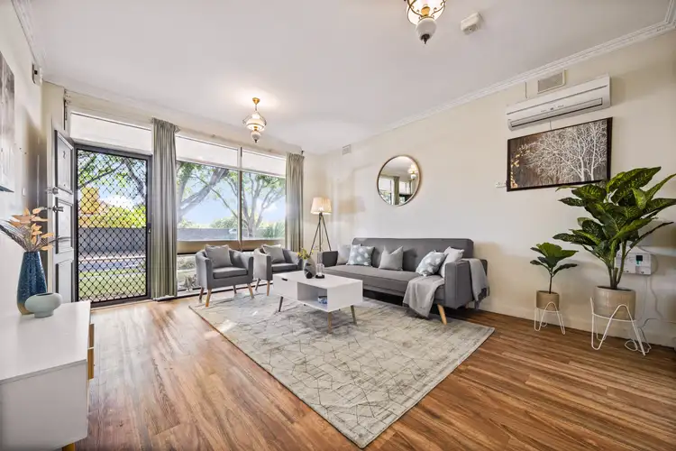 Second view of Homely unit listing, 2/18 Price Street, Melrose Park SA 5039