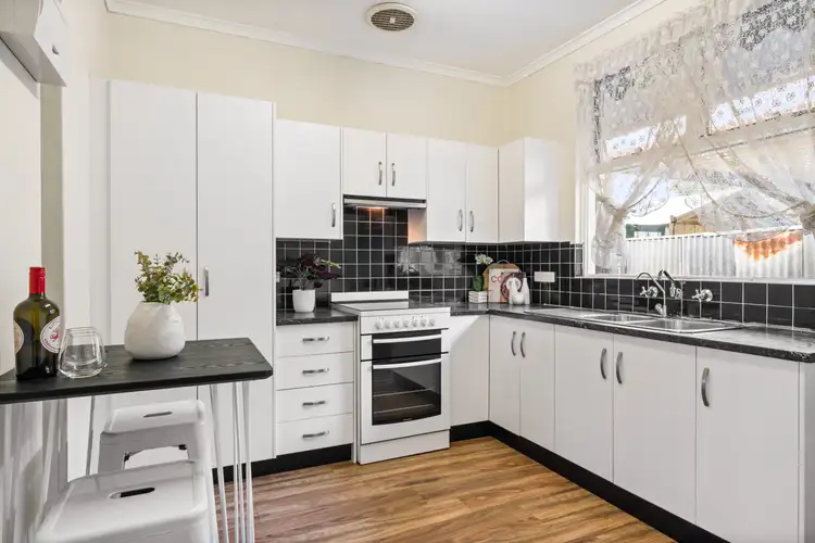 Third view of Homely unit listing, 2/18 Price Street, Melrose Park SA 5039