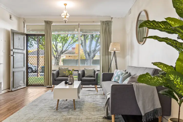 Fourth view of Homely unit listing, 2/18 Price Street, Melrose Park SA 5039