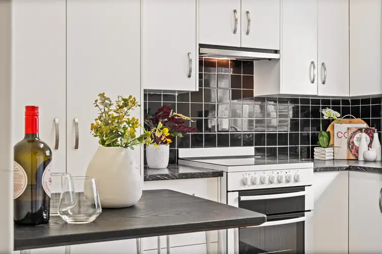 Fifth view of Homely unit listing, 2/18 Price Street, Melrose Park SA 5039