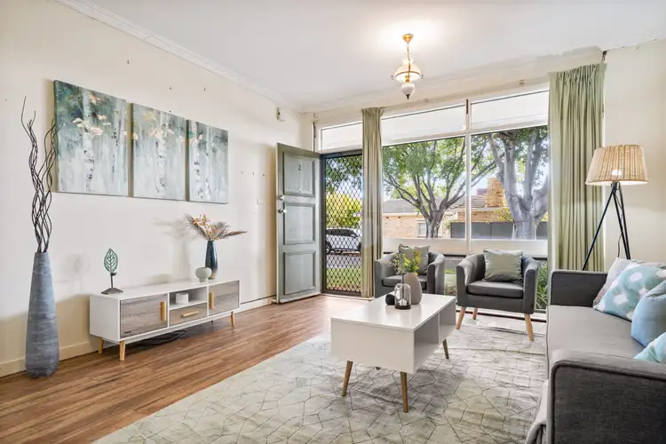 Sixth view of Homely unit listing, 2/18 Price Street, Melrose Park SA 5039