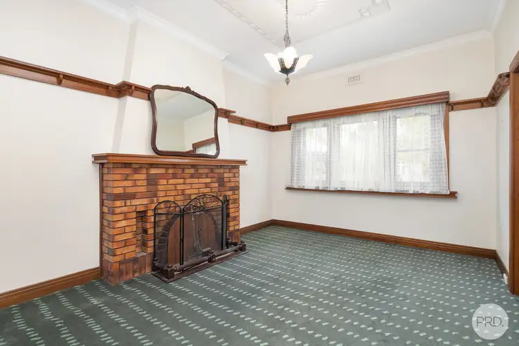 Third view of Homely house listing, 13 Windermere Street, Ballarat Central VIC 3350
