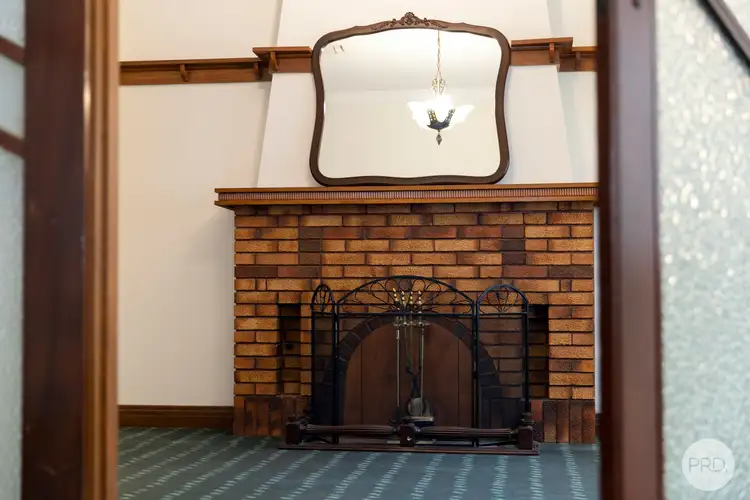 Fourth view of Homely house listing, 13 Windermere Street, Ballarat Central VIC 3350