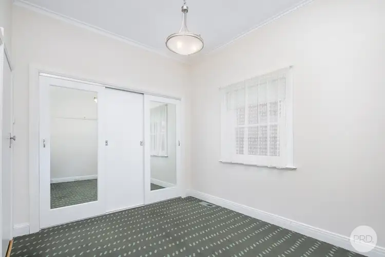 Fifth view of Homely house listing, 13 Windermere Street, Ballarat Central VIC 3350