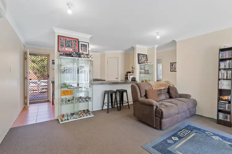Third view of Homely house listing, 50/33 Seaforth Avenue, Gosnells WA 6110
