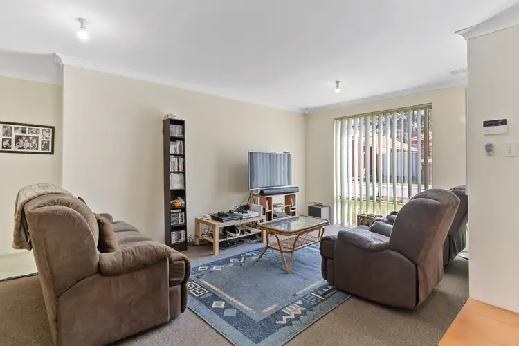 Fourth view of Homely house listing, 50/33 Seaforth Avenue, Gosnells WA 6110
