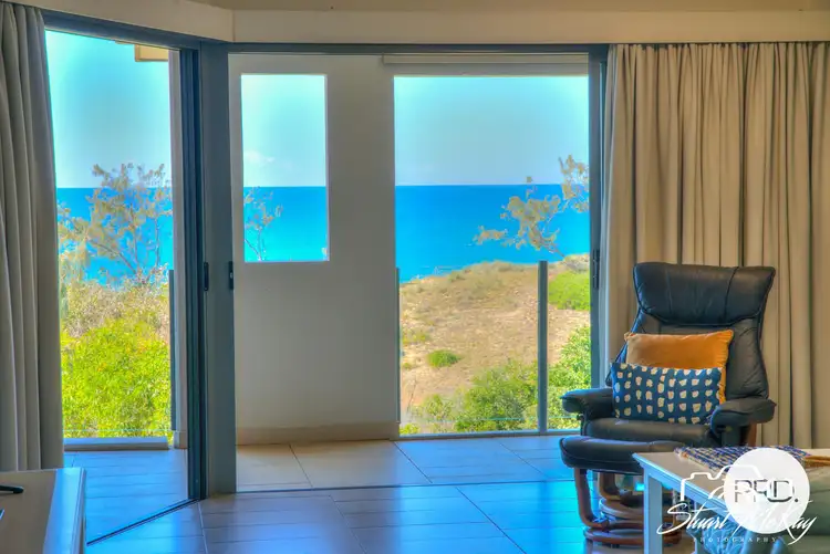 412 Beaches Village Circuit, Agnes Water QLD 4677