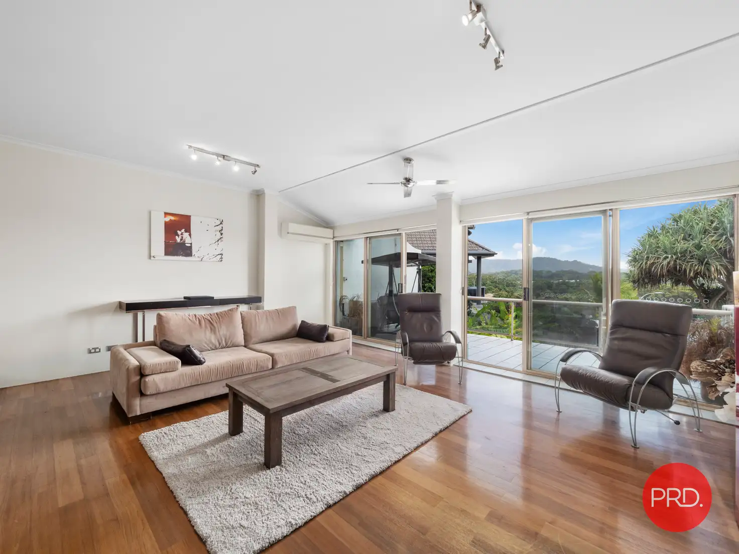 Main view of Homely house listing, 5/27 Clarence Crescent, Coffs Harbour NSW 2450