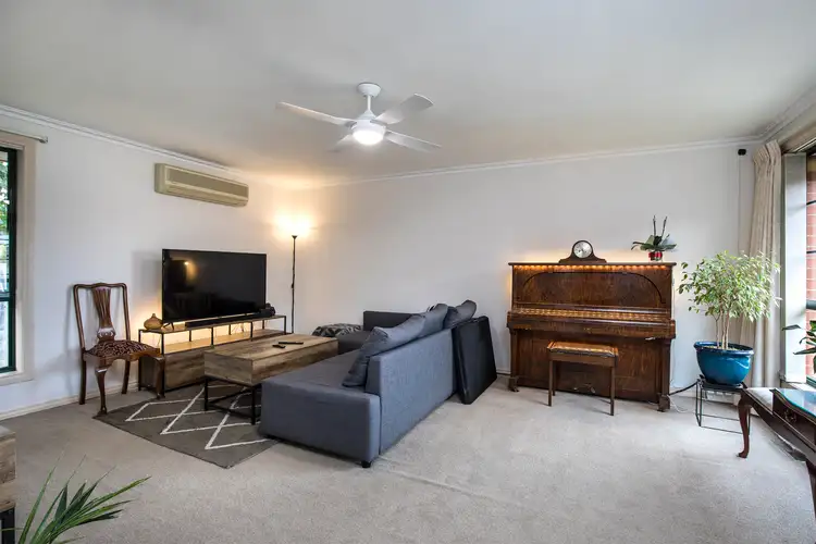 Fourth view of Homely villa listing, 4/4 Bellevue Terrace, Pascoe Vale VIC 3044