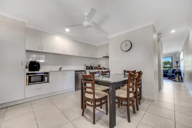 Third view of Homely house listing, 57A Haig Road, Loganlea QLD 4131
