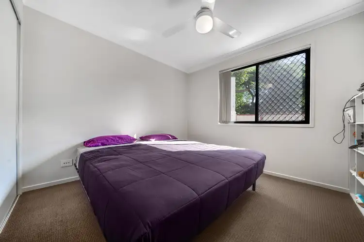 Fourth view of Homely house listing, 57A Haig Road, Loganlea QLD 4131