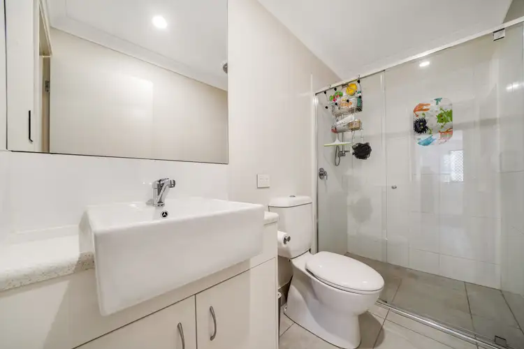 Fifth view of Homely house listing, 57A Haig Road, Loganlea QLD 4131
