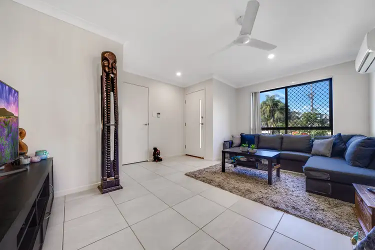 Sixth view of Homely house listing, 57A Haig Road, Loganlea QLD 4131