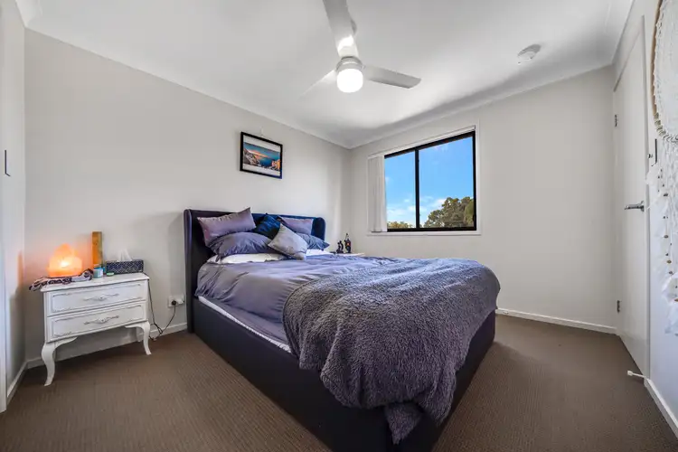 Seventh view of Homely house listing, 57A Haig Road, Loganlea QLD 4131
