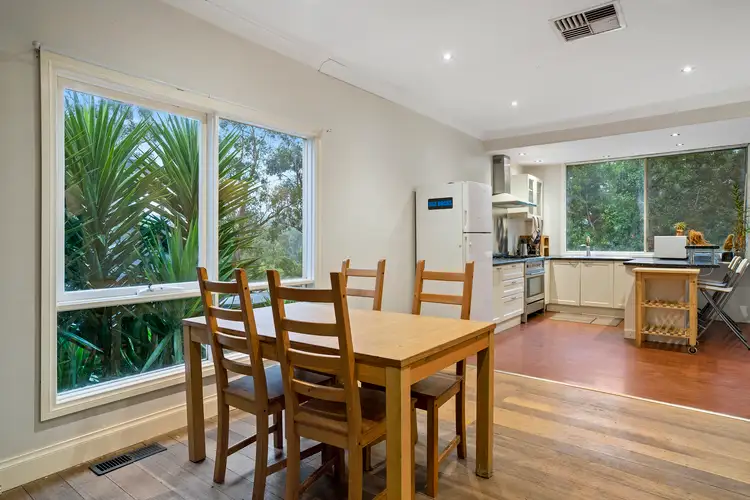 1413 Mountain Highway, The Basin VIC 3154
