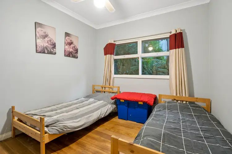 Fifth view of Homely house listing, 1413 Mountain Highway, The Basin VIC 3154