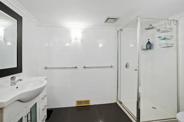 Sixth view of Homely house listing, 1413 Mountain Highway, The Basin VIC 3154