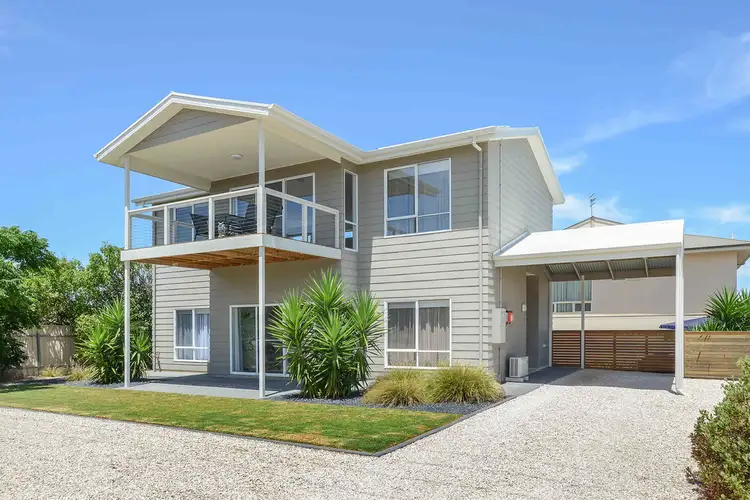 137 Seagull Ave, Hayborough SA 5211