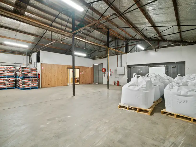 Third view of Homely house listing, 25 Rowe Street, Euroa VIC 3666