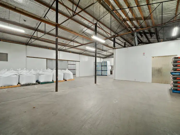 Fourth view of Homely house listing, 25 Rowe Street, Euroa VIC 3666