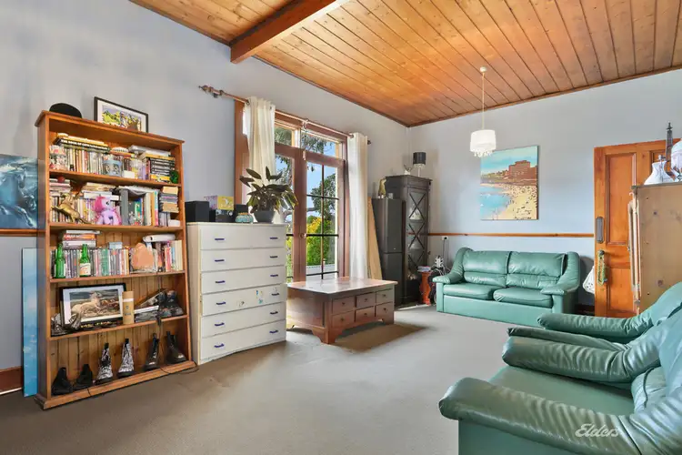 Sixth view of Homely house listing, 3 Moira Street, Montello TAS 7320