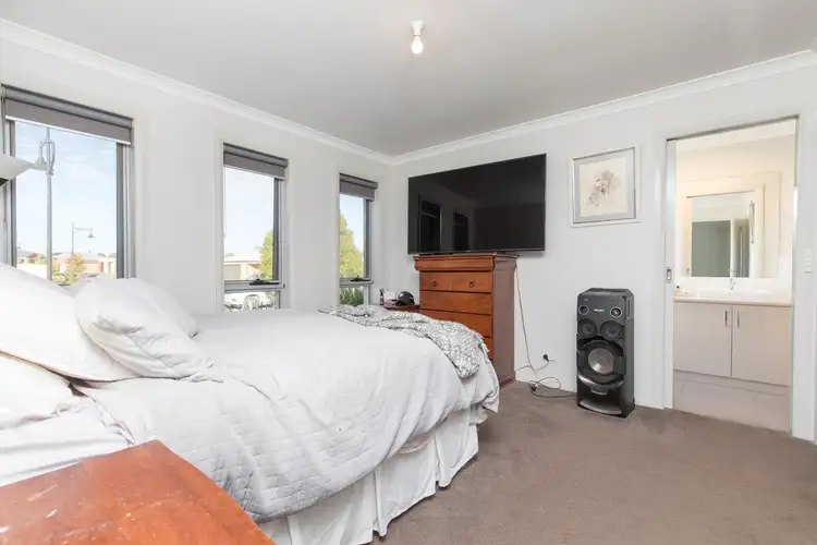 Sixth view of Homely house listing, 21 Palm Springs, Mildura VIC 3500