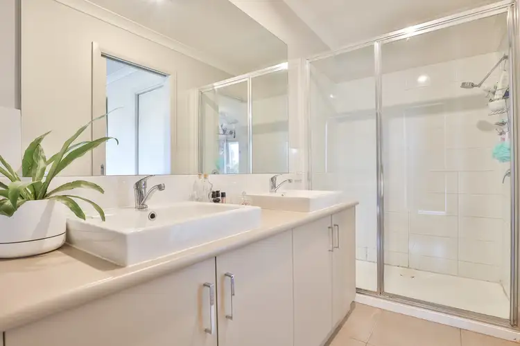 Seventh view of Homely house listing, 21 Palm Springs, Mildura VIC 3500