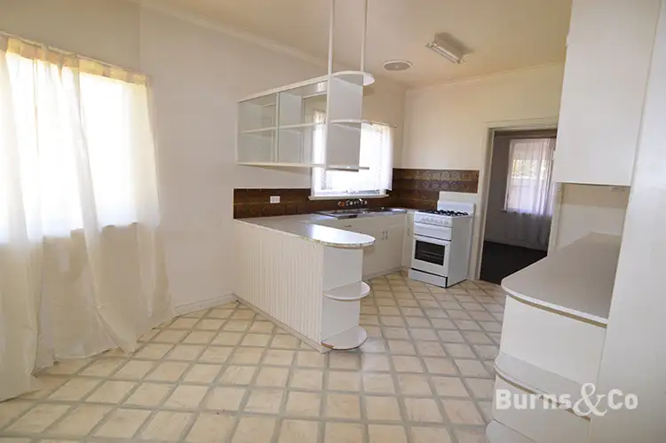 Second view of Homely house listing, 13 Surgey Street, Merbein VIC 3505