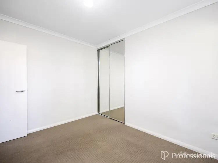 15A Narla way