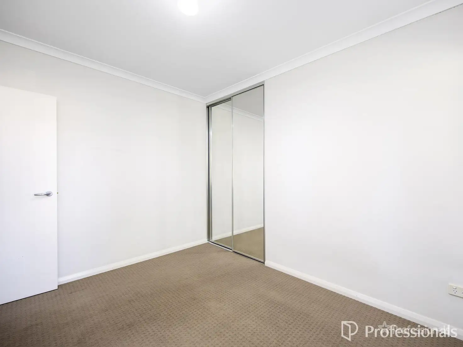 Main view of Homely house listing, 15A Narla way, Nollamara WA 6061