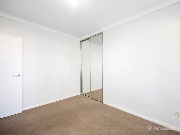 Third view of Homely house listing, 15A Narla way, Nollamara WA 6061