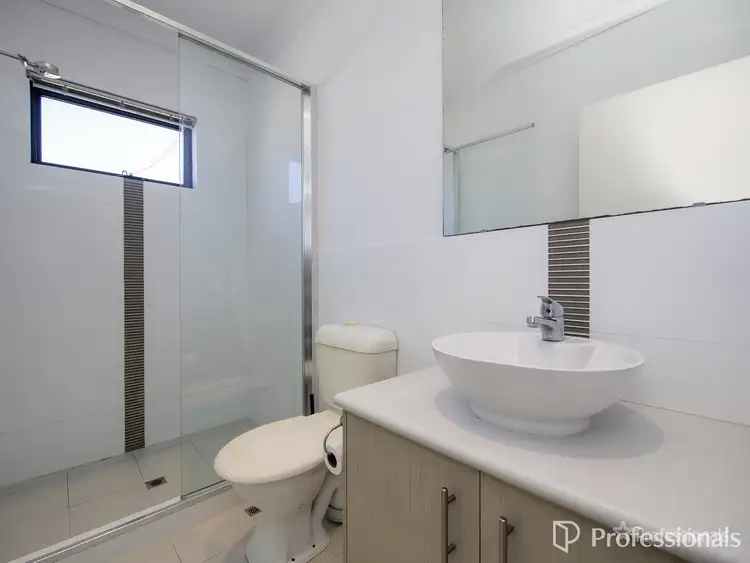 Fourth view of Homely house listing, 15A Narla way, Nollamara WA 6061