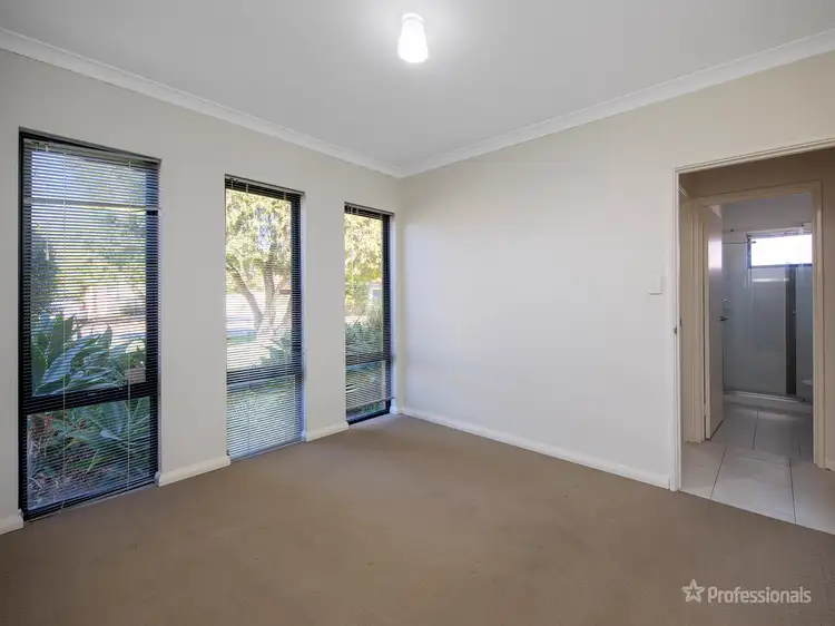 Fourth view of Homely house listing, 15A Narla way, Nollamara WA 6061
