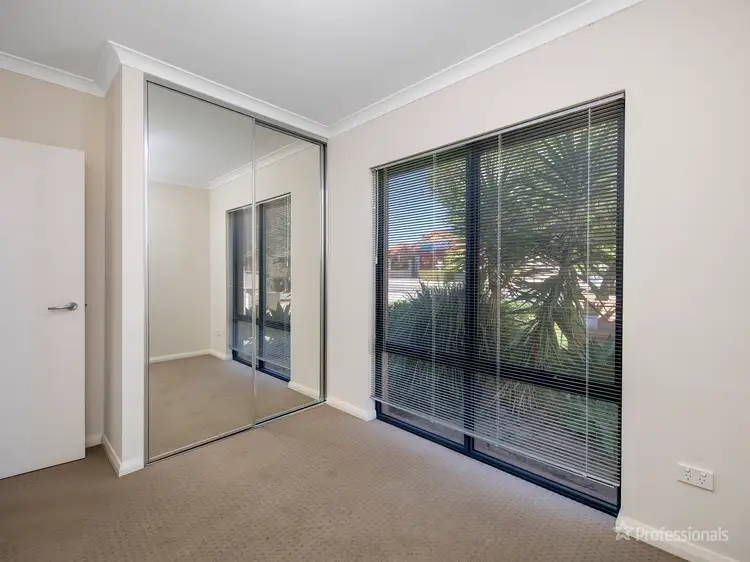 Fifth view of Homely house listing, 15A Narla way, Nollamara WA 6061