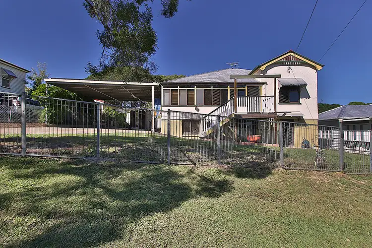 Main view of Homely house listing, 20 Ferrett Street, Sadliers Crossing QLD 4305
